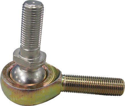 SP1 Tie Rod End - 08-103-21