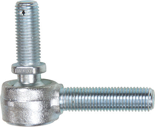 SP1 Tie Rod End - 08-103-24