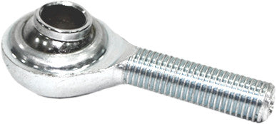 SP1 Tie Rod End - 08-104-19