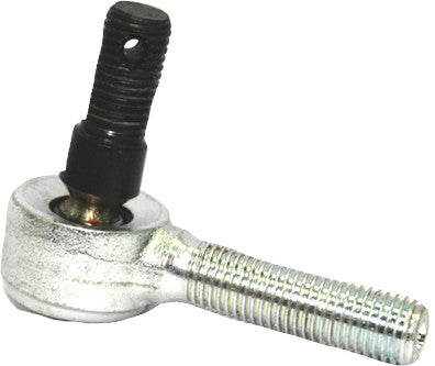 SP1 Tie Rod End - 08-104-20