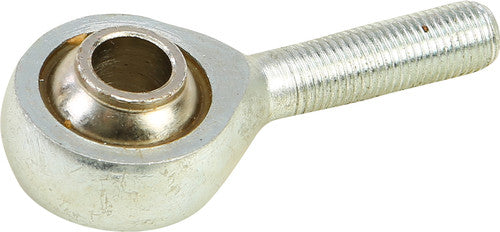 SP1 Tie Rod End - 08-112-04