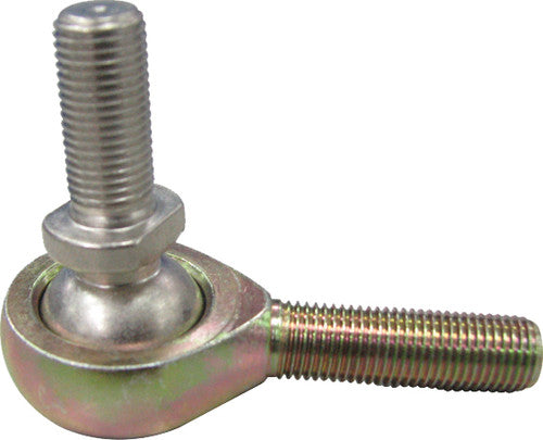 SP1 Tie Rod End - 08-112-05