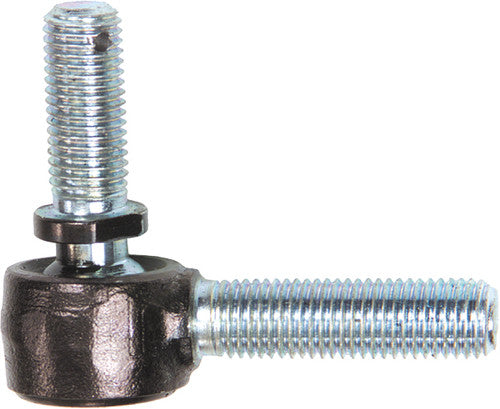 SP1 Tie Rod End - SM-08247