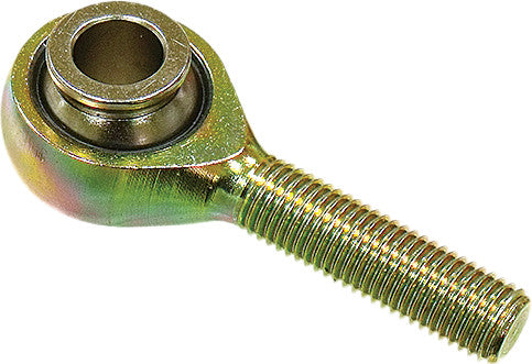 SP1 Tie Rod End - SM-08401