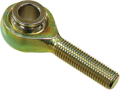 SP1 Tie Rod End - SM-08402