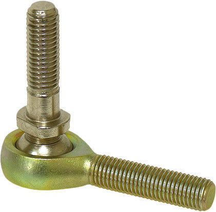 SP1 Tie Rod End - SM-08406