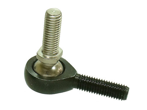 SP1 Tie Rod End - SM-08407