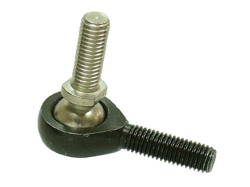 SP1 Tie Rod End - SM-08408
