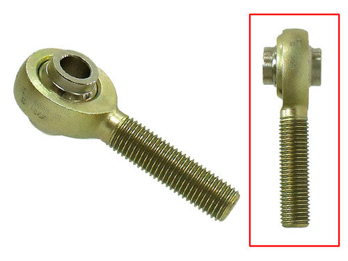 SP1 Tie Rod End - SM-08409