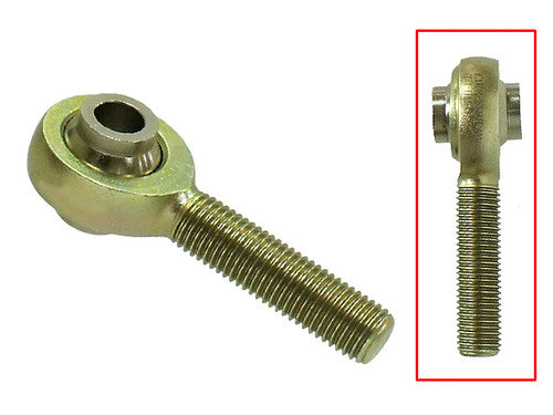 SP1 Tie Rod End - SM-08410