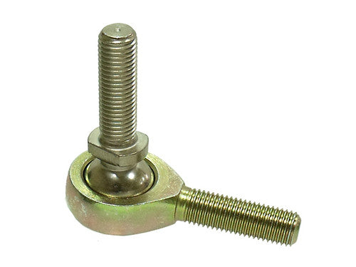 SP1 Tie Rod End - SM-08411