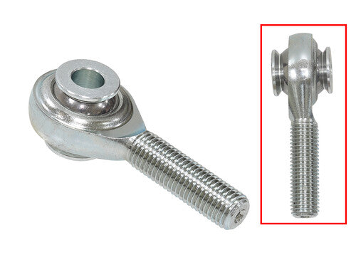 SP1 Tie Rod End - SM-08412