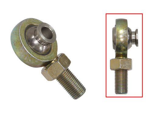 SP1 Tie Rod End - SM-08413