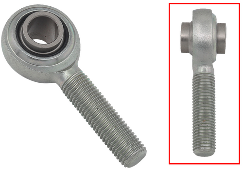 SP1 Tie Rod End - SM-08414