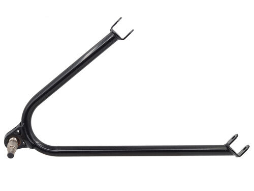 SP1 Tie Rod End - SM-08655L