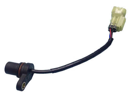 SP1 Timing Sensor - AT-01528