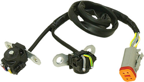 SP1 Timing Sensor - SM-01400