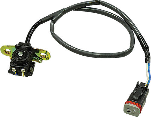SP1 Timing Sensor - SM-01401