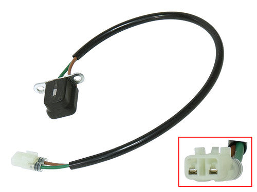 SP1 Timing Sensor - SM-01402