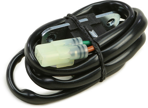 SP1 Timing Sensor - SM-01403