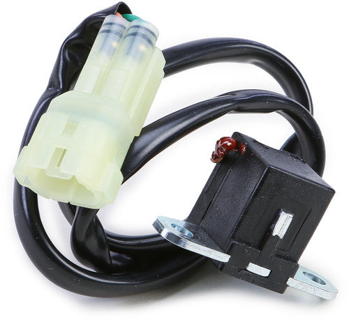 SP1 Timing Sensor - SM-01404