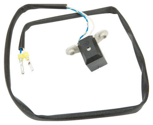 SP1 Timing Sensor - SU-01371A