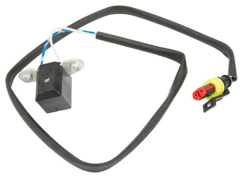 SP1 Timing Sensor - SU-01371B