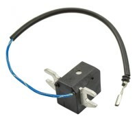 SP1 Timing Sensor - SU-01374A