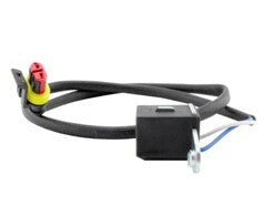 SP1 Timing Sensor - SU-01379A