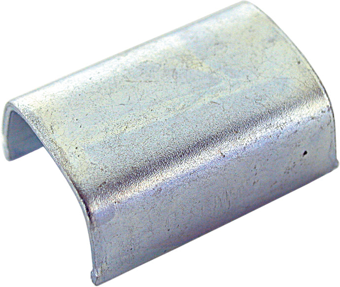 SP1 Track Clips - 04-149-06-1 10/BAG