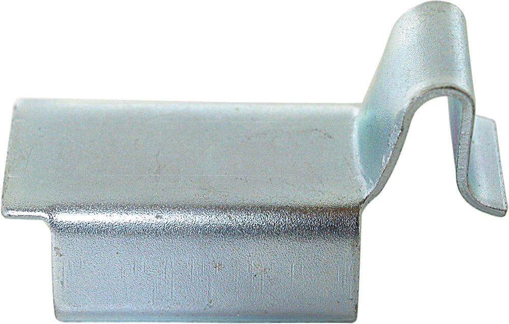 SP1 Track Clips - 04-150-02-1 10/BAG