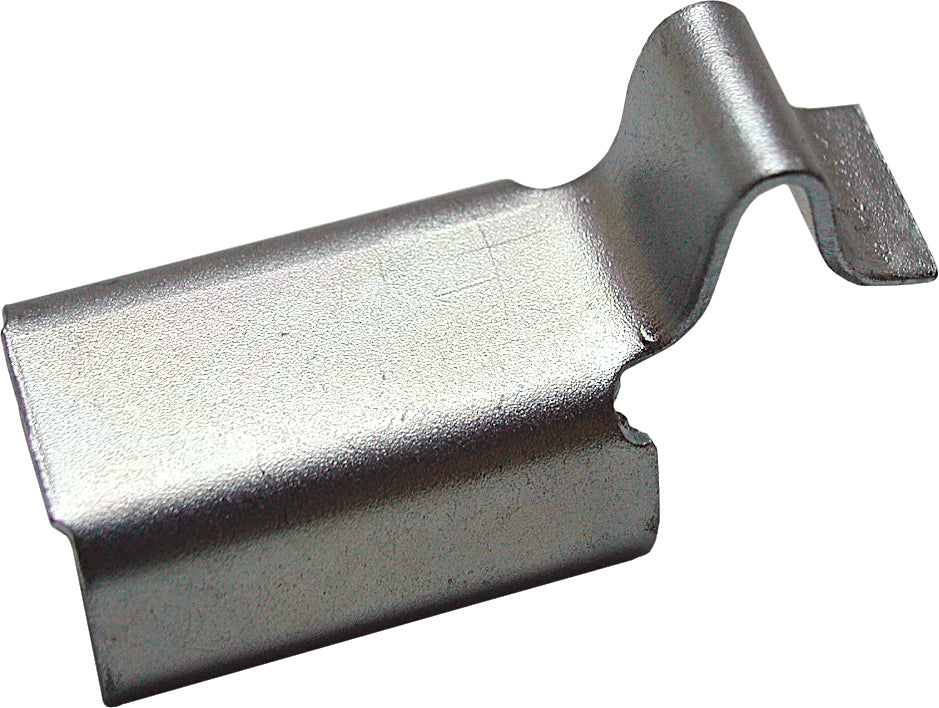 SP1 Track Clips - 04-150-05-1 10/BAG