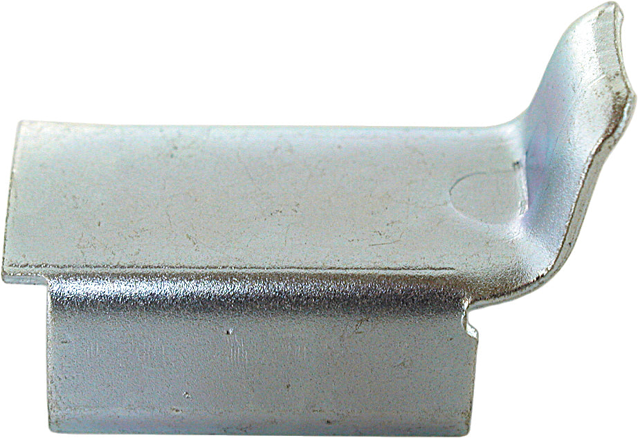 SP1 Track Clips - 04-150-07-1 10/BAG