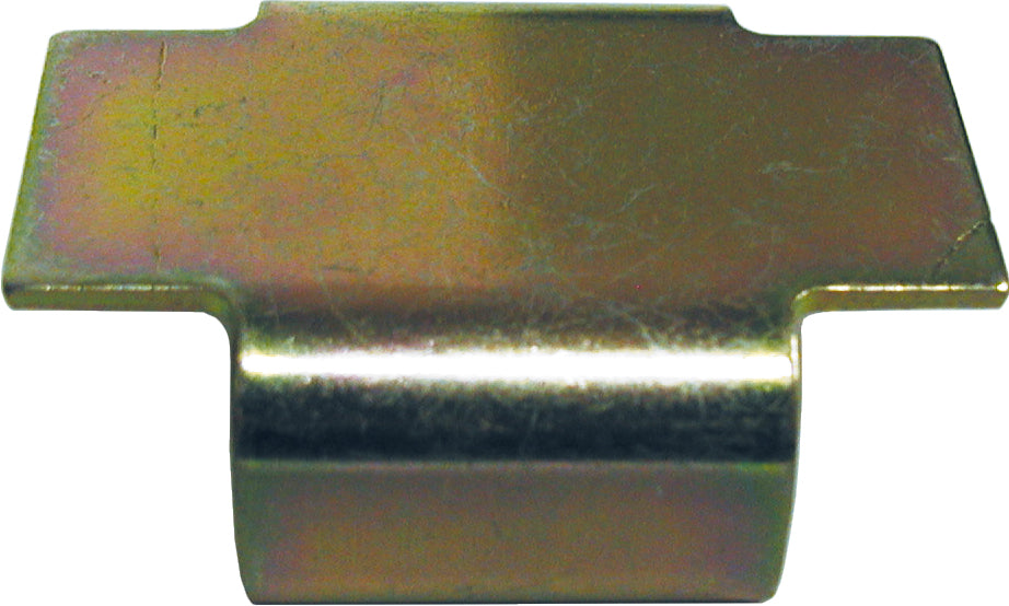 SP1 Track Clips - 04-150-09-1 10/BAG