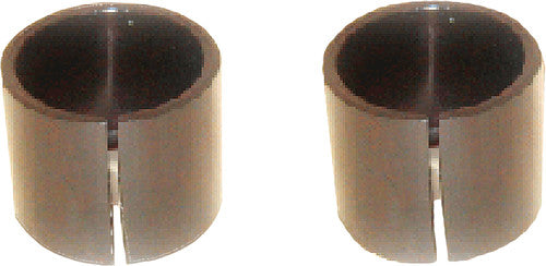 SP1 Trailing Arm Bushing Kit - 08-110-02