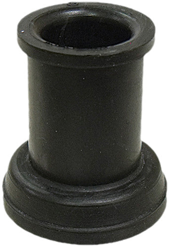 SP1 Trailing Arm Rear Dampener - SM-08124