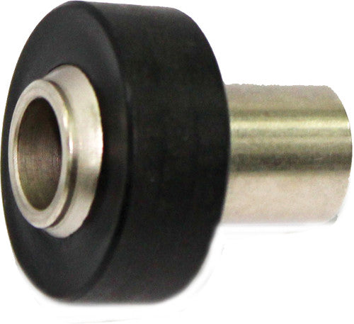 SP1 Trailing Arm Rear Dampener - SM-08254