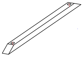 SP1 Tunnel Protector - 229-17-80