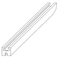 SP1 Tunnel Protector - 230-59-80