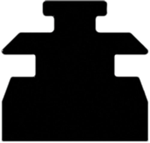SP1 Tunnel Protector - 912-15-80DP