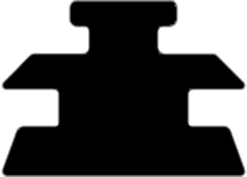 SP1 Tunnel Protector - 915-43-80SH