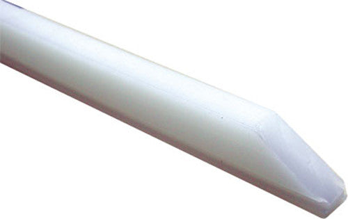SP1 Tunnel Protector - 917-51-80