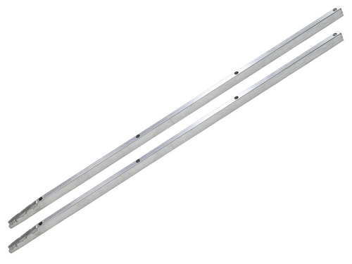 SP1 Tunnel Protector - SM-12656
