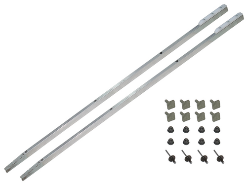 SP1 Tunnel Protector - SM-12658