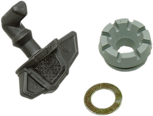SP1 UTV 1/4 Turn Quick Release Latch - SM-12556