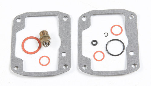 SP1 Universal Carburetor Repair Kit - SM-07080