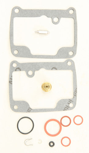 SP1 Universal Carburetor Repair Kit - SM-07081