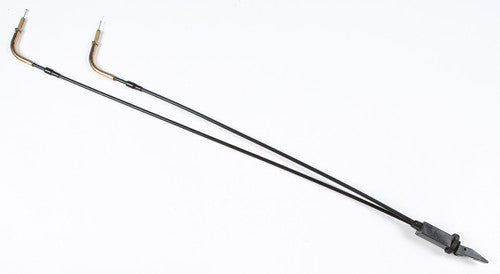 SP1 Universal Choke Cable - 05-146-02