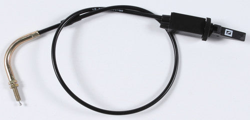 SP1 Universal Choke Cable - 05-146-04