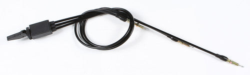 SP1 Universal Choke Cable - 05-146-06